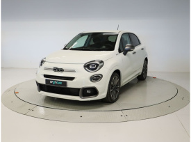 fiat-500x-1-6-mjet-96kw-sport-130cv-5p-130cv-5p-258118