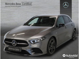 mercedes-benz-clase-a-a-180-d-dct-116cv-5p-116cv-5p-258120