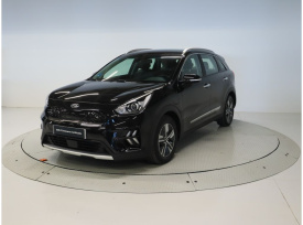 kia-niro-1-6-gdi-plug-in-hybrid-drive-141cv-5p-141cv-5p-258127