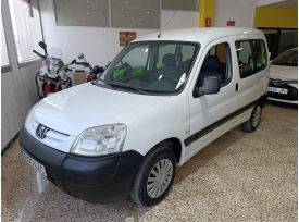 peugeot-partner-combi-origin-4p-258133