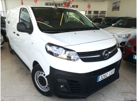 opel-vivaro-1-5-120cv-4p-258139