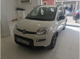 fiat-panda-city-life-hybrid-1-0-70cv-70cv-5p-258144