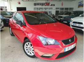 seat-ibiza-reference-75cv-3p-258147