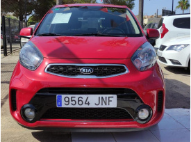 kia-picanto-1-0-67cv-5p-258150