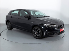 fiat-tipo-1-5g-130cv-hybrid-aut-130cv-5p-258154