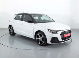 audi-a1-sportback-1-0g-95cv-tfsi-advanced-95cv-5p-258157