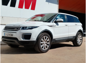 land-rover-range-rover-evoque-2-0-150cv-5p-258165