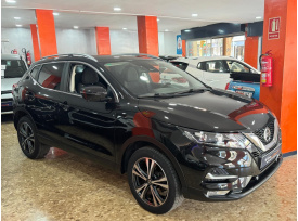 nissan-qashqai-1-3-nconnecta-140cv-5p-258166