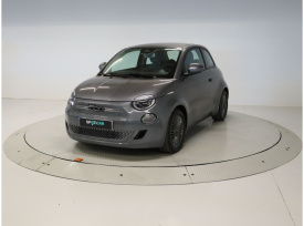 fiat-500-bev-hatchback-87kwh-118cv-icon-118cv-3p-258176