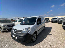 renault-kangoo-furgon-75cv-3p-258179