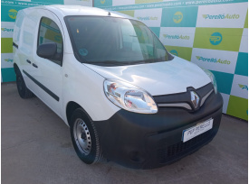 renault-kangoo-furgon-profesional-1-5-dci-75-cv-75cv-3p-258193