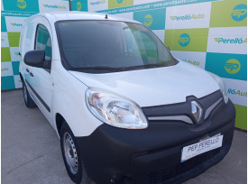 renault-kangoo-furgon-profesional-1-5-dci-75-cv-75cv-3p-258202