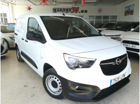 opel-combo-1-5-100cv-4p-258205