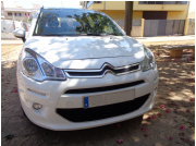 Citroen C3 1.2 LIVE EDITION 5-P