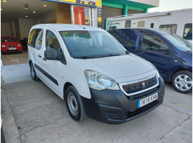 peugeot-partner-1-6-hdi-4p-258208