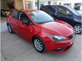 seat-ibiza-1-2-reference-tech-5p-258209