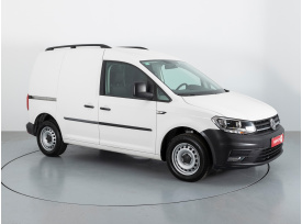 volkswagen-caddy-2-0d-tdi-75cv-furgon-75cv-4p-258211