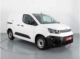 citroen-berlingo-1-5d-hdi-100cv-furgon-100cv-4p-258222