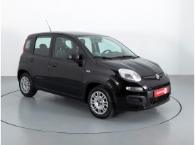 fiat-panda-1-0g-70cv-hybrid-fire-fly-70cv-5p-258223