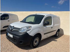 renault-kangoo-furgon-75cv-3p-258236