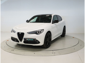 alfa-romeo-stelvio-my22-2-2-diesel-210cv-veloce-q4-210cv-5p-258240