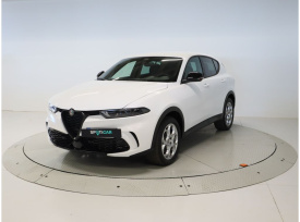 alfa-romeo-tonale-1-3-multi-air-phev-auto-4wd-sprint-280cv-5p-280cv-5p-258241