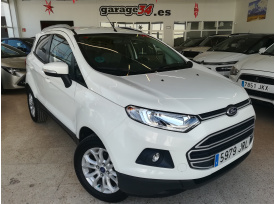 ford-ecosport-trend-112cv-5p-258253