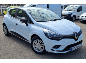 renault-clio-5-puertas-75cv-75cv-5p-258254