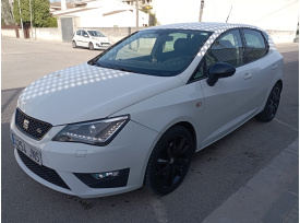 seat-ibiza-5p-258258