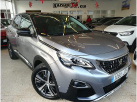 peugeot-3008-suv-1-6-130cv-5p-258274