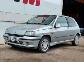 renault-clio-1-7-baccarra-90cv-3p-258280