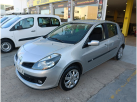 renault-clio-1-2-5p-258284