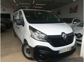 renault-trafic-mixta-6-plazas-120cv-4p-258293