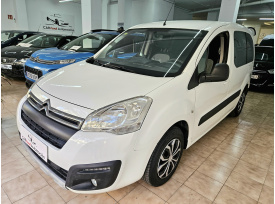 citroen-berlingo-multispace-75cv-5p-258297