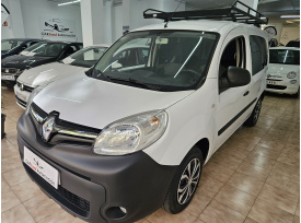 renault-kangoo-75cv-5p-258298