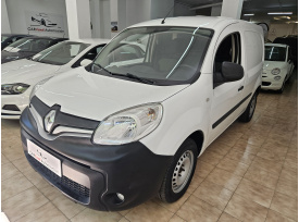 renault-kangoo-1-5-dci-75cv-5p-258299