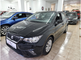 seat-ibiza-75cv-5p-258302