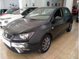 seat-ibiza-style-70cv-5p-258303