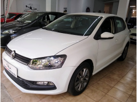 volkswagen-polo-advance-75cv-5p-258305