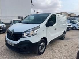 renault-trafic-1-6-dci-l1h1-120cv-4p-258306