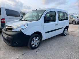 renault-kangoo-1-5-dci-energy-75cv-4p-258310