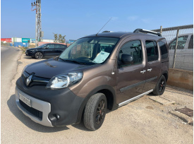 renault-kangoo-5p-258311