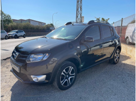 dacia-sandero-90cv-5p-258313