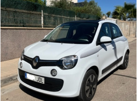 renault-twingo-intens-energy-sce-70-techo-descapotable-70cv-4p-258326