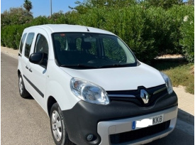 renault-kangoo-combi-profesional-m1-af-energy-tce-85cv-4p-258328