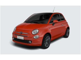 fiat-500-lounge-69cv-2p-258329