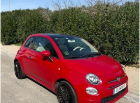 fiat-500-lounge-69cv-2p-258329