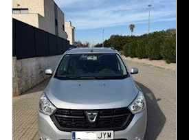 dacia-lodgy-lodgy-laureate-tce-115-7pl-201-gasolina-115cv-5p-258330