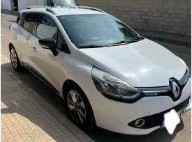 renault-clio-familiar-sport-tourer-limited-1-2-gasolina-70cv-5p-258331