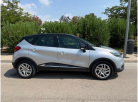 renault-captur-zen-energy-tce-120-edc-gasolona-automatico-120cv-5p-258332